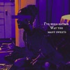 TOO MANY SWEETS - EP