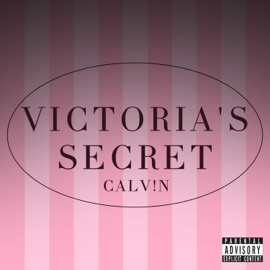 Victoria's Secret Calv!n