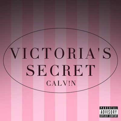 Victoria's Secret - Single