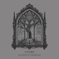 The Well — LYRRE
