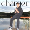 Charger - Single