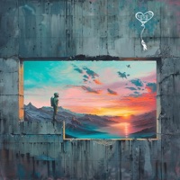 I Saw Earth From The Picture Window Of A UFO - Single - Jason Reeves