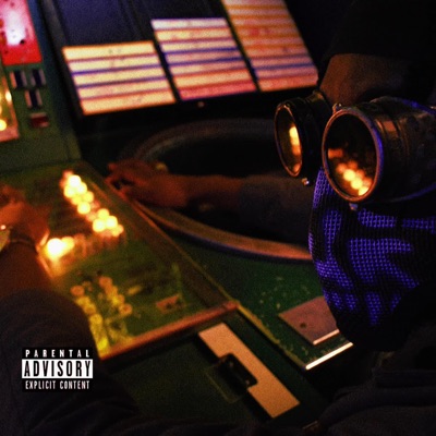 can anybody fly this thing - EP