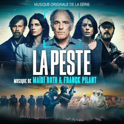 Le décor-thumbnail
