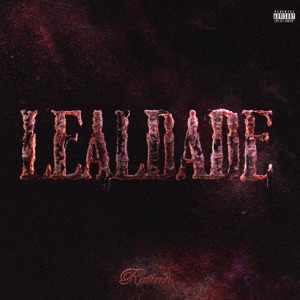 Lealdade (feat. Victor Sabri & neconbeat)