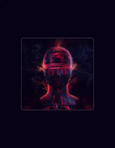 聆聽 Acun Alvarez、觀看音樂影片、閱讀小傳、查看巡演日期等！