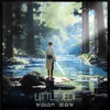 Little Jedi - Single