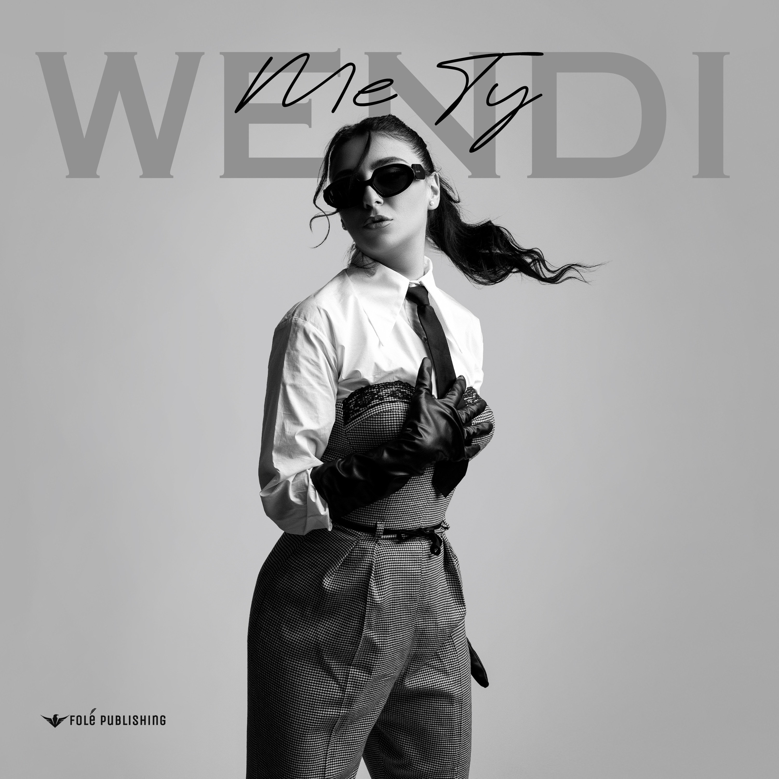 Wendi - Me Ty 2024
