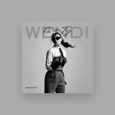 Listen to Wendi, watch music videos, read bio, see tour dates & more!