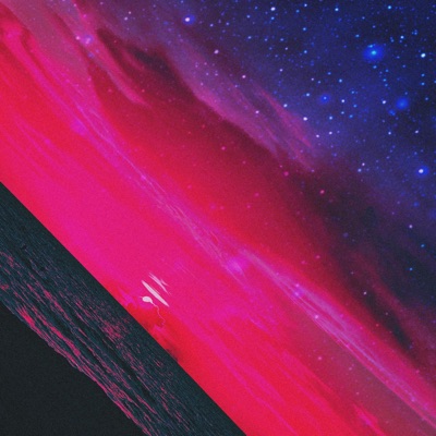 ★look@thestars★ - Single