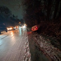 130 (Prod. Kosfinger) - Single - Sugiwo