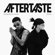 Aftertaste (from Original Motion Picture Soundtrack K-POPS!) - DEAN & Anderson .Paak