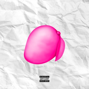 Manga Rosa