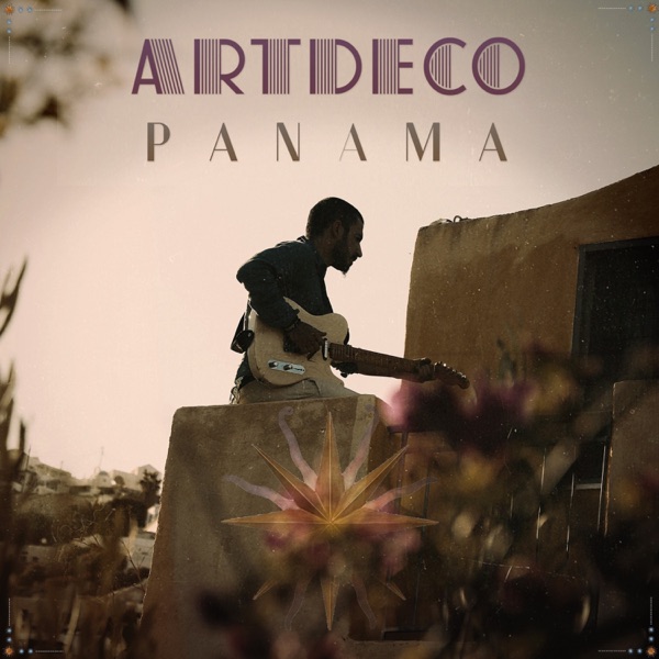 Panama (Acoustique) - Single