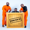 Pitson - Pale Ulipo (feat. Karura Voices) artwork