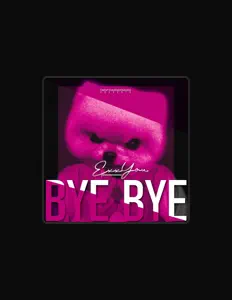 收听 EssYou、观看音乐视频、阅读小传、查看巡演日期等 ！