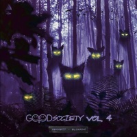 Blossom - Single - Dennett