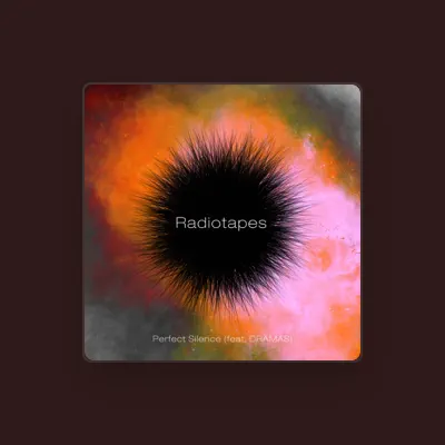 Listen to Radiotapes, watch music videos, read bio, see tour dates & more!