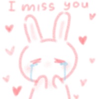 What are we? (feat. babyhexx) - Single - Killukerose & Noemichuu