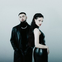 НА МИЛЛИОН - Single - АКУЛИЧ & Konfuz