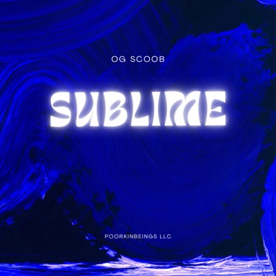 SUBLIME - Single
