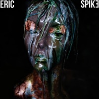 Pull Up - Single - Eric Spike