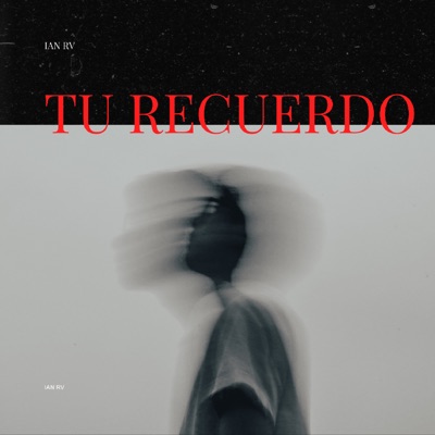 Tu Recuerdo - Single