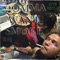 Momma Want Smoke (feat. CYB KEYLO) - EarthG lyrics