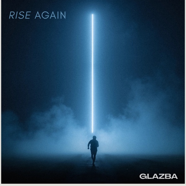 Rise Again