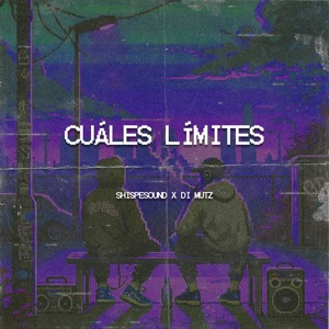 Cuáles Límites