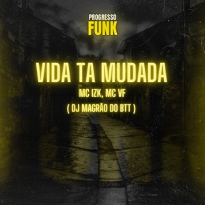 Vida Ta Mudada