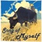 Song of Myself (Dance Version) - Sarah Bryant lyrics