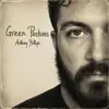 Green Pastures