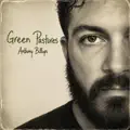 Green Pastures