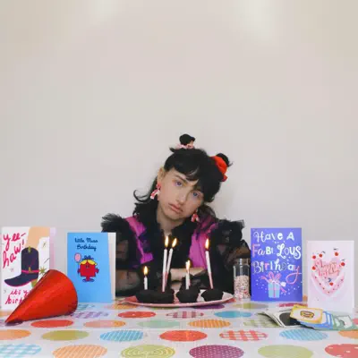 Listen to Sugarcoat - Single by Macie Nyah