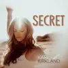 SECRET