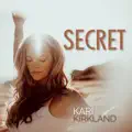 SECRET