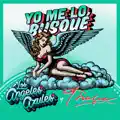 Yo Me Lo Busque