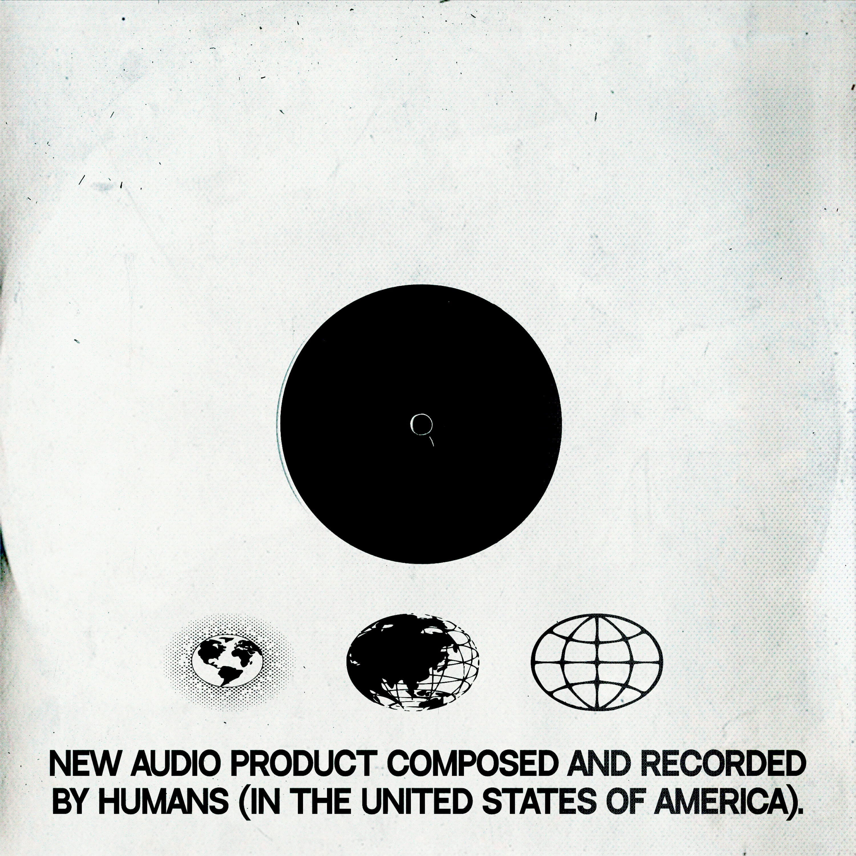 01-EN RADIO ACOGIDA COVEPA INDICA LA HORA - NEW - 2024