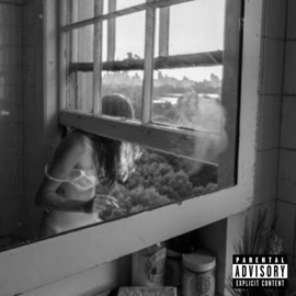 Judge Me (sped up) Bday