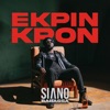 EKPIN KPON - Single