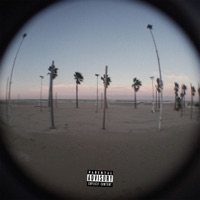 Grigio - Single - J.O.D