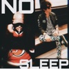 no sleep - Single