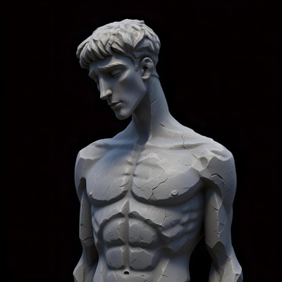 Untouchable - Single