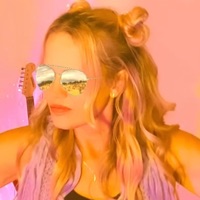 That Girl Is Trouble (feat. Hey Solo) - Single - Jenny Liu