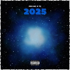 2025