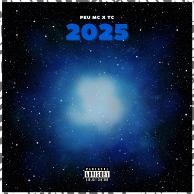 2025 - Single