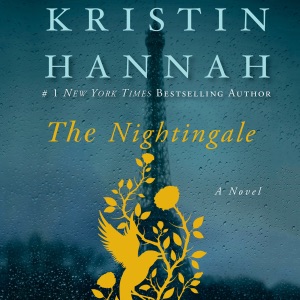 The Nightingale [Free Sample] (Unabridged)