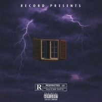 VISION (The Last Reign Of Thunder) - 2EXOTICC
