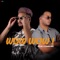 wow wow ! (feat. filali & ewamaru) - RGB Music lyrics
